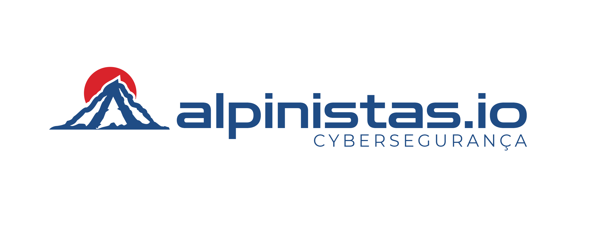 Alpinistas.io
